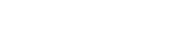 长佩文学